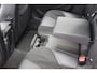 Volvo V40 1.5 T3 Polar+ Sport 153PK | RIJKLAAR | R-DESIGN | ALCANTARA/LEER | AUTOMAAT | PANORAMADAK | HARMAN KARDON | AFN.TREKHAAK | PARK.SENSOREN