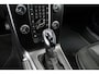 Volvo V40 1.5 T3 Polar+ Sport 153PK | RIJKLAAR | R-DESIGN | ALCANTARA/LEER | AUTOMAAT | PANORAMADAK | HARMAN KARDON | AFN.TREKHAAK | PARK.SENSOREN