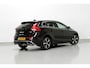 Volvo V40 1.5 T3 Polar+ Sport 153PK | RIJKLAAR | R-DESIGN | ALCANTARA/LEER | AUTOMAAT | PANORAMADAK | HARMAN KARDON | AFN.TREKHAAK | PARK.SENSOREN