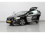 Volvo V40 1.5 T3 Polar+ Sport 153PK | RIJKLAAR | R-DESIGN | ALCANTARA/LEER | AUTOMAAT | PANORAMADAK | HARMAN KARDON | AFN.TREKHAAK | PARK.SENSOREN