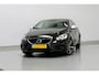 Volvo V40 1.5 T3 Polar+ Sport 153PK | RIJKLAAR | R-DESIGN | ALCANTARA/LEER | AUTOMAAT | PANORAMADAK | HARMAN KARDON | AFN.TREKHAAK | PARK.SENSOREN