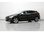Volvo V40 1.5 T3 Polar+ Sport 153PK | RIJKLAAR | R-DESIGN | ALCANTARA/LEER | AUTOMAAT | PANORAMADAK | HARMAN KARDON | AFN.TREKHAAK | PARK.SENSOREN