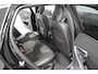 Volvo V40 1.5 T3 Polar+ Sport 153PK | RIJKLAAR | R-DESIGN | ALCANTARA/LEER | AUTOMAAT | PANORAMADAK | HARMAN KARDON | AFN.TREKHAAK | PARK.SENSOREN