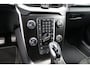 Volvo V40 1.5 T3 Polar+ Sport 153PK | RIJKLAAR | R-DESIGN | ALCANTARA/LEER | AUTOMAAT | PANORAMADAK | HARMAN KARDON | AFN.TREKHAAK | PARK.SENSOREN