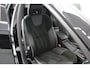 Volvo V40 1.5 T3 Polar+ Sport 153PK | RIJKLAAR | R-DESIGN | ALCANTARA/LEER | AUTOMAAT | PANORAMADAK | HARMAN KARDON | AFN.TREKHAAK | PARK.SENSOREN