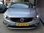 Volvo V60 2.0 T3 R-DESIGN | XENON | TREKHAAK | 18" | DEALER O-H | 1e EIG | ALL-SEASON!!