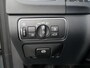 Volvo V60 2.0 T3 R-DESIGN | XENON | TREKHAAK | 18" | DEALER O-H | 1e EIG | ALL-SEASON!!