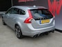 Volvo V60 2.0 T3 R-DESIGN | XENON | TREKHAAK | 18" | DEALER O-H | 1e EIG | ALL-SEASON!!