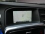 Volvo V60 2.0 T3 R-DESIGN | XENON | TREKHAAK | 18" | DEALER O-H | 1e EIG | ALL-SEASON!!