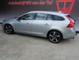 Volvo V60 2.0 T3 R-DESIGN | XENON | TREKHAAK | 18" | DEALER O-H | 1e EIG | ALL-SEASON!!