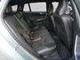 Volvo V60 2.0 T3 R-DESIGN | XENON | TREKHAAK | 18" | DEALER O-H | 1e EIG | ALL-SEASON!!