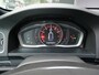 Volvo V60 2.0 T3 R-DESIGN | XENON | TREKHAAK | 18" | DEALER O-H | 1e EIG | ALL-SEASON!!