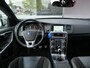 Volvo V60 2.0 T3 R-DESIGN | XENON | TREKHAAK | 18" | DEALER O-H | 1e EIG | ALL-SEASON!!