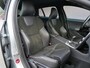 Volvo V60 2.0 T3 R-DESIGN | XENON | TREKHAAK | 18" | DEALER O-H | 1e EIG | ALL-SEASON!!