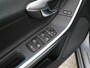 Volvo V60 2.0 T3 R-DESIGN | XENON | TREKHAAK | 18" | DEALER O-H | 1e EIG | ALL-SEASON!!