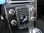 Volvo V60 2.0 T3 R-DESIGN | XENON | TREKHAAK | 18" | DEALER O-H | 1e EIG | ALL-SEASON!!