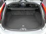 Volvo V60 2.0 T3 R-DESIGN | XENON | TREKHAAK | 18" | DEALER O-H | 1e EIG | ALL-SEASON!!