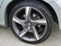 Volvo V60 2.0 T3 R-DESIGN | XENON | TREKHAAK | 18" | DEALER O-H | 1e EIG | ALL-SEASON!!