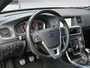 Volvo V60 2.0 T3 R-DESIGN | XENON | TREKHAAK | 18" | DEALER O-H | 1e EIG | ALL-SEASON!!