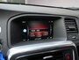 Volvo V60 2.0 T3 R-DESIGN | XENON | TREKHAAK | 18" | DEALER O-H | 1e EIG | ALL-SEASON!!