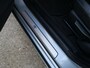 Volvo V60 2.0 T3 R-DESIGN | XENON | TREKHAAK | 18" | DEALER O-H | 1e EIG | ALL-SEASON!!