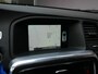 Volvo V60 2.0 T3 R-DESIGN | XENON | TREKHAAK | 18" | DEALER O-H | 1e EIG | ALL-SEASON!!