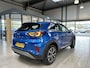 Ford Puma EcoBoost Hybrid 125pk Titanium | 100% dealer onderhouden | Cruise | Camera | Airco | Android auto | Apple carplay