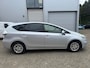 Toyota Prius+ Prius Wagon 1.8 Aspiration 7PERS PANO CAMERA CRUISE DEALER OH ORIG NL NAP