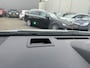Toyota Prius+ Prius Wagon 1.8 Aspiration 7PERS PANO CAMERA CRUISE DEALER OH ORIG NL NAP