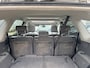 Toyota Prius+ Prius Wagon 1.8 Aspiration 7PERS PANO CAMERA CRUISE DEALER OH ORIG NL NAP