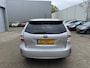 Toyota Prius+ Prius Wagon 1.8 Aspiration 7PERS PANO CAMERA CRUISE DEALER OH ORIG NL NAP