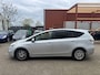 Toyota Prius+ Prius Wagon 1.8 Aspiration 7PERS PANO CAMERA CRUISE DEALER OH ORIG NL NAP