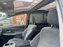 Toyota Prius+ Prius Wagon 1.8 Aspiration 7PERS PANO CAMERA CRUISE DEALER OH ORIG NL NAP