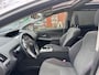 Toyota Prius+ Prius Wagon 1.8 Aspiration 7PERS PANO CAMERA CRUISE DEALER OH ORIG NL NAP