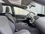 Toyota Prius+ Prius Wagon 1.8 Aspiration 7PERS PANO CAMERA CRUISE DEALER OH ORIG NL NAP