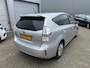 Toyota Prius+ Prius Wagon 1.8 Aspiration 7PERS PANO CAMERA CRUISE DEALER OH ORIG NL NAP