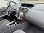 Toyota Prius+ Prius Wagon 1.8 Aspiration 7PERS PANO CAMERA CRUISE DEALER OH ORIG NL NAP