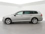 Volkswagen Passat Variant 1.4 TSI GTE HIGHLINE + PANORAMA | TREKHAAK | ADAPTIVE CRUISE | CARPLAY | CAMERA