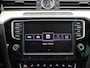 Volkswagen Passat Variant 1.4 TSI GTE HIGHLINE + PANORAMA | TREKHAAK | ADAPTIVE CRUISE | CARPLAY | CAMERA