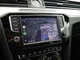 Volkswagen Passat Variant 1.4 TSI GTE HIGHLINE + PANORAMA | TREKHAAK | ADAPTIVE CRUISE | CARPLAY | CAMERA
