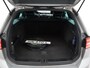 Volkswagen Passat Variant 1.4 TSI GTE HIGHLINE + PANORAMA | TREKHAAK | ADAPTIVE CRUISE | CARPLAY | CAMERA
