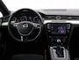 Volkswagen Passat Variant 1.4 TSI GTE HIGHLINE + PANORAMA | TREKHAAK | ADAPTIVE CRUISE | CARPLAY | CAMERA