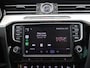 Volkswagen Passat Variant 1.4 TSI GTE HIGHLINE + PANORAMA | TREKHAAK | ADAPTIVE CRUISE | CARPLAY | CAMERA
