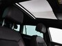 Volkswagen Passat Variant 1.4 TSI GTE HIGHLINE + PANORAMA | TREKHAAK | ADAPTIVE CRUISE | CARPLAY | CAMERA