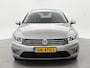 Volkswagen Passat Variant 1.4 TSI GTE HIGHLINE + PANORAMA | TREKHAAK | ADAPTIVE CRUISE | CARPLAY | CAMERA