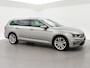 Volkswagen Passat Variant 1.4 TSI GTE HIGHLINE + PANORAMA | TREKHAAK | ADAPTIVE CRUISE | CARPLAY | CAMERA