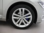 Volkswagen Passat Variant 1.4 TSI GTE HIGHLINE + PANORAMA | TREKHAAK | ADAPTIVE CRUISE | CARPLAY | CAMERA