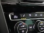 Volkswagen Passat Variant 1.4 TSI GTE HIGHLINE + PANORAMA | TREKHAAK | ADAPTIVE CRUISE | CARPLAY | CAMERA