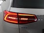 Volkswagen Passat Variant 1.4 TSI GTE HIGHLINE + PANORAMA | TREKHAAK | ADAPTIVE CRUISE | CARPLAY | CAMERA