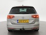 Volkswagen Passat Variant 1.4 TSI GTE HIGHLINE + PANORAMA | TREKHAAK | ADAPTIVE CRUISE | CARPLAY | CAMERA